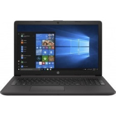 HP 255 G8 [27K56EA] Dark Ash Silver 15.6" {FHD Ryzen 3 3250U/8Gb/256Gb SSD/W10Pro}