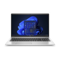 HP ProBook 450 G8 [59S03EA] Silver 15.6" {FHD i5-1135G7/16Gb/512Gb SSD/W11Pro}