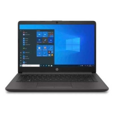 HP 250 G8 [3V5J8EA] 15.6" {FHD Core i3 1115G4/8192Mb/256 SSD/Win10Pro}