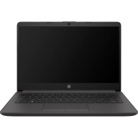 HP 240 G8 [5N235ES] Black 14" {FHD i7 1165G7/16Gb/512Gb SSD/tpm,DOS}