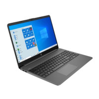 HP 15s-fq3045ur [5A9G6EA] Silver 15.6" {FHD Pen N6000/8Gb/256Gb SSD/W11}
