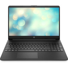 HP 15s-fq5025ny [737U0EA] 15.6" {FHD i5-1235U/8Gb/512Gb SSD/DOS}