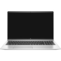 HP ProBook 450 G8 [45M98ES] Silver 15.6" {FHD i3-1125G4/8Gb/256Gb SSD/DOS}