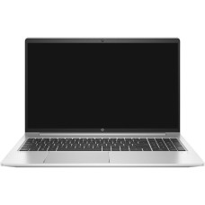 HP ProBook 450 G8 [45M98ES] Silver 15.6" {FHD i3-1125G4/8Gb/256Gb SSD/DOS}