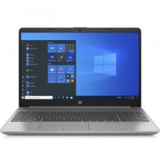 HP 250 G8 [27K00EA] Silver 15.6" {FHD i5-1035G1/8Gb/256Gb SSD/DOS}