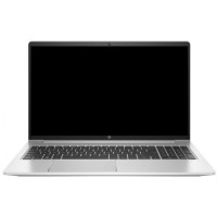 HP ProBook 455 G8 [45R23ES] Pike Silver 15.6" {FHD Ryzen 5 5600U/16Gb/512Gb SSD/DOS}