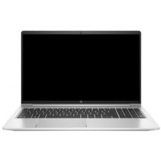 HP ProBook 455 G8 [45R23ES] Pike Silver 15.6" {FHD Ryzen 5 5600U/16Gb/512Gb SSD/DOS}