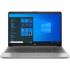 HP 250 G8 [2W1H3EA] Silver 15.6" {FHD i3-1005G1/8Gb/512Gb SSD/W10Pro}