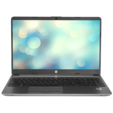 HP 250 G8 [45R39EA] Silver 15.6" {FHD i5-1135G1/8Gb/512Gb SSD/DOS}
