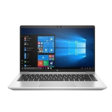 HP ProBook 440 G8 [43A17EA] Silver 14" {FHD i5 1135G7/16Gb/512Gb SSD/W10Pro64}