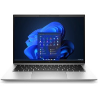 HP EliteBook 840 G9 [6F607EA] Silver 14" {WUXGA i5 1235U/16Gb/512Gb SSD/Iris Xe graphics/Win 11 Pro}