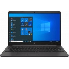 HP 255 G8 [27K36EA] Dark Ash Silver 15.6" {FHD Ryzen 5 3500U/8Gb/256Gb SSD/W10Pro}