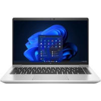 HP EliteBook 640 G9 [6C0Y9UT] 14" {FHD i5-1235U/16Gb/256Gb SSD/Win 11 Pro downgrade Win10 Pro / HP Wolf Security Edition}