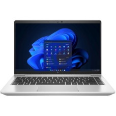 HP EliteBook 640 G9 [6C0Y9UT] 14" {FHD i5-1235U/16Gb/256Gb SSD/Win 11 Pro downgrade Win10 Pro / HP Wolf Security Edition}