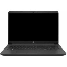 HP 250 G9 [6F1Z7EA] Silver 15.6" {FHD i3-1215U/8Gb/256Gb SSD/UHD Graphics/DOS}