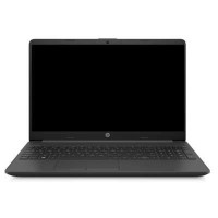 HP 250 G8 [2W8Z6EA] Dark Ash Silver 15.6" {i3-1115G4/8Gb/256Gb SSD/DOS}