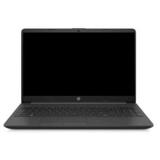 HP 250 G8 [2W8Z6EA] Dark Ash Silver 15.6" {i3-1115G4/8Gb/256Gb SSD/DOS}