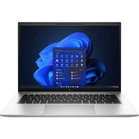 HP EliteBook 840 G9 [5P6R9EA] Silver 14" {FHD Core i7 1255U/16Gb/512Gb SSD/DOS}