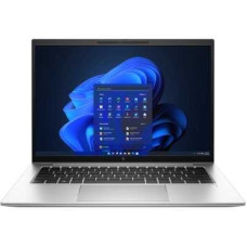 HP EliteBook 840 G9 [5P6R9EA] Silver 14" {FHD Core i7 1255U/16Gb/512Gb SSD/DOS}