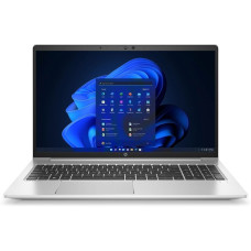 HP EliteBook 830 G8 [5Z607EA] Silver 13.3" {FHD i7 1165G7/16Gb/SSD512Gb/W11Pro}