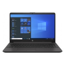 HP 255 G8 [27K51EA] Silver 15.6" {FHD Ryzen 3 3250U/8Gb/256Gb SSD/DOS}