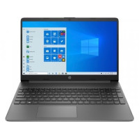 HP 15s-fq3023ur [3T774EA] Black 15.6" {FHD Cel N4500/4Gb/256Gb SSD/W11}