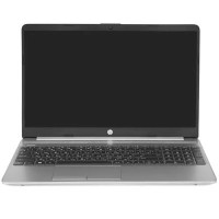 HP 255 G8 [45R74EA] Silver 15.6" {FHD Ryzen 5 5500U/8Gb/256Gb SSD/DOS}