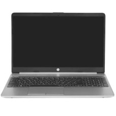 HP 255 G8 [45R74EA] Silver 15.6" {FHD Ryzen 5 5500U/8Gb/256Gb SSD/DOS}