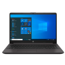 HP 255 G8 [27K65EA] Silver 15.6" {FHD Athlon 3020e/8Gb/256Gb SSD/DOS}