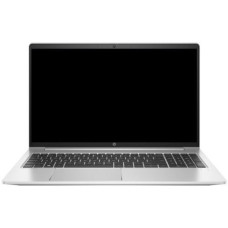 HP Probook 450 G8 [43A20EA] 15.6"(1920x1080)/Core i5 1135G7/8192Mb/256SSDGb/Silver/W10Pro