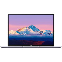 Huawei MateBook B5-430 [53012KFS] Grey 14" {FHD i5-1135G7/8GB/512GB SSD/tpm/W10Pro}