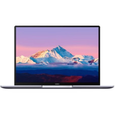Huawei MateBook B5-430 [53012KFS] Grey 14" {FHD i5-1135G7/8GB/512GB SSD/tpm/W10Pro}