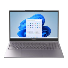 IRBIS 15N [15NBP3500] i3-1115G4/8Gb/256Gb SSD/15.6/W11Pro