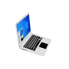 IRBIS NB270 White 14.1" {FHD IPS Celeron N4020/4Gb/128GB SSD/W10Pro}