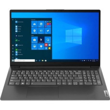 Lenovo V15 G2 ITL [82KB00CDRM] 15.6" {FHD i7-1165G7/16Gb/512Gb SSD/DOS}