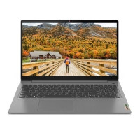 Lenovo IdeaPad 3 15ITL6 [82H80394AK] 15.6" {FHD i5-1135G7/8Gb/512Gb SSD/DOS}