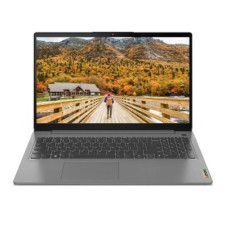 Lenovo IdeaPad 3 15ITL6 [82H80394AK] 15.6" {FHD i5-1135G7/8Gb/512Gb SSD/DOS}