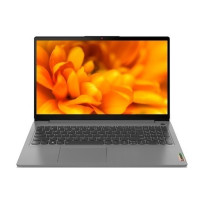 Lenovo IdeaPad 3 15ITL6 [82H802NJRK] Arctic Grey 15.6" {FHD i3-1115G4/8Gb/256Gb SSD/DOS.}