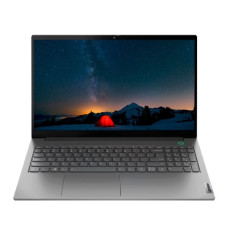 Lenovo ThinkBook 15 G2 ITL [20VE00R9RU] Mineral Grey 15.6 {FHD i5-1135G7/16Gb/512Gb SSD/DOS}
