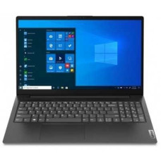 Lenovo V15 G2 ALC [82KD0033RU] 15.6 {FHD Ryzen 5 5500U/8Gb/512Gb SSD/DOS}