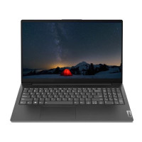 Lenovo V15 G2 ITL [82KB0038RU] Black 15.6" {FHD i7-1165G7/8GB/512GB/DOS}