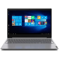 Lenovo V15 G2 ITL [82KB003CRU] Black 15.6" {FHD i5-1135G7/8Gb/512Gb SSD/DOS}