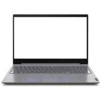 Lenovo V15 G1 IML [82NB001CEU] Grey 15.6" {FHD i3-10110U/8Gb/512Gb SSD/DOS.}
