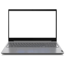Lenovo V15 G1 IML [82NB001CEU] Grey 15.6" {FHD i3-10110U/8Gb/512Gb SSD/DOS.}