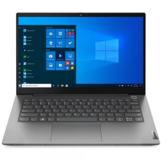 Lenovo ThinkBook 14 G2 ITL [20VD00UCRU] 14" {FHD i3-1115G4/8Gb/256Gb SSD/DOS}