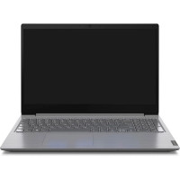 Lenovo V15 G1 IIL [82C500FNRU] 15.6" {FHD i5-1035G1/8Gb/512Gb SSD/DOS}
