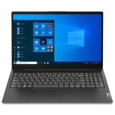 Lenovo V15 G2 ALC [82KD002TRU] 15.6" {FHD Ryzen 3 5300U/8Gb/256Gb SSD/W10Pro}