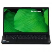 Lenovo V14 G2 ITL [82KA00KNUS] Black 14" {FHD i5-1135G7/8GB/256GB SSD/W10Pro.}