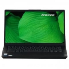 Lenovo V14 G2 ITL [82KA00KNUS] Black 14" {FHD i5-1135G7/8GB/256GB SSD/W10Pro.}