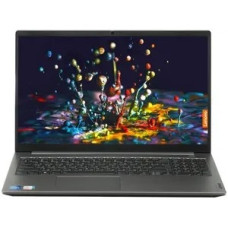 Lenovo ThinkBook 15 G4 IAP [21DJ000DUA] Mineral Grey 15.6" {FHD i7-1255U(1.7GHz)/16GB/512GB SSD/W11Pro.}
